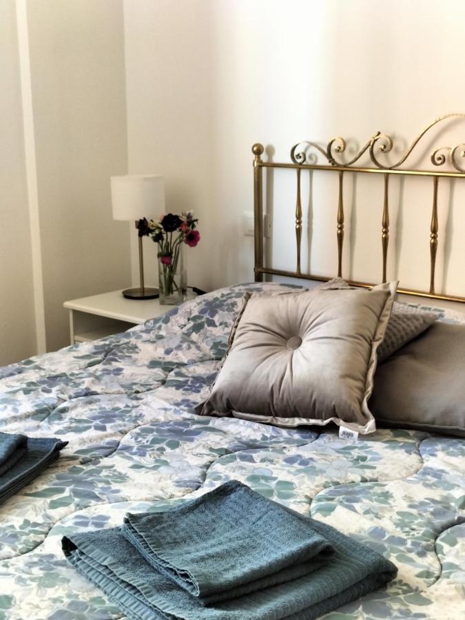 Liz'S House, Appartamento Super Servito A Firenze Екстериор снимка