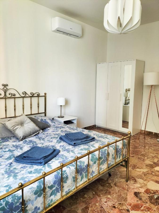 Liz'S House, Appartamento Super Servito A Firenze Екстериор снимка